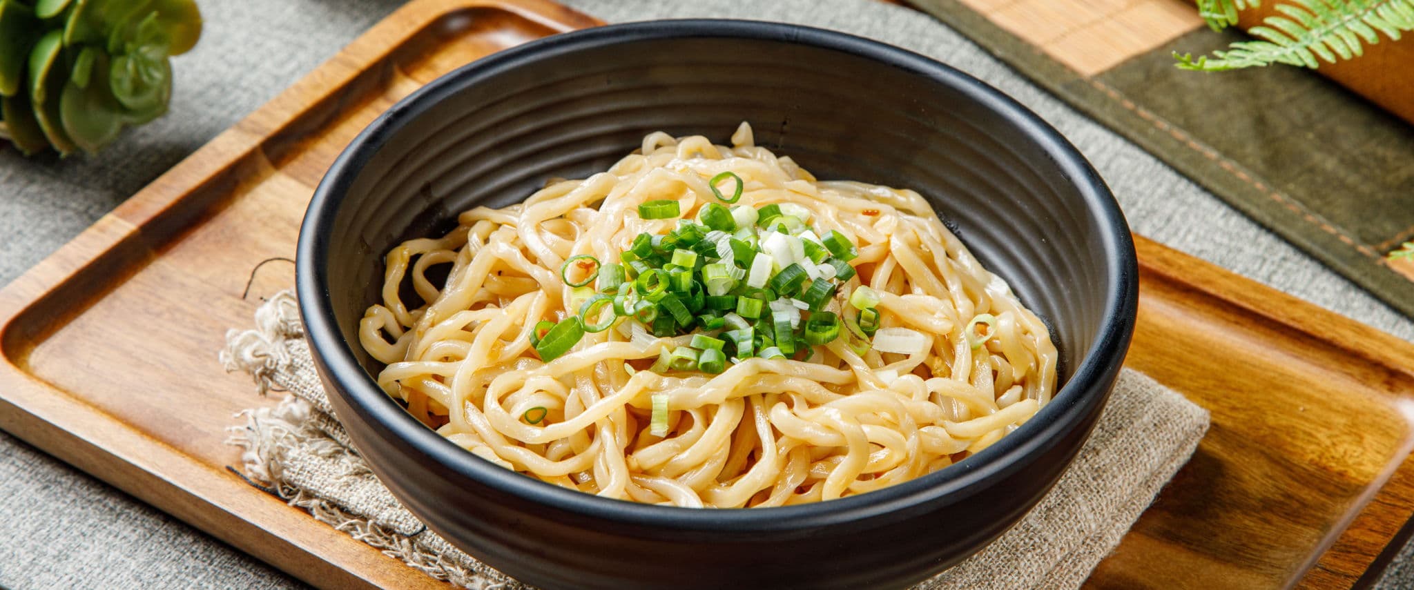 老曹旺川味鍋物